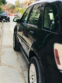 شێڤرۆلێت ئیکۆنۆکس